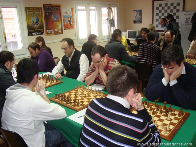 [DSC01262[12].jpg]