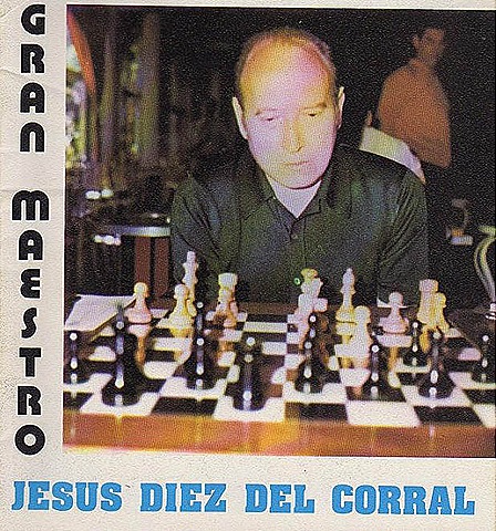 [FOTO DE DIEZ DEL CORRAL[12].jpg]