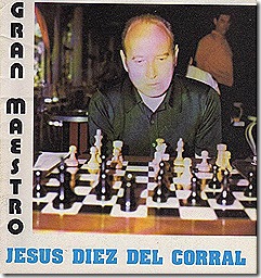 FOTO DE DIEZ DEL CORRAL
