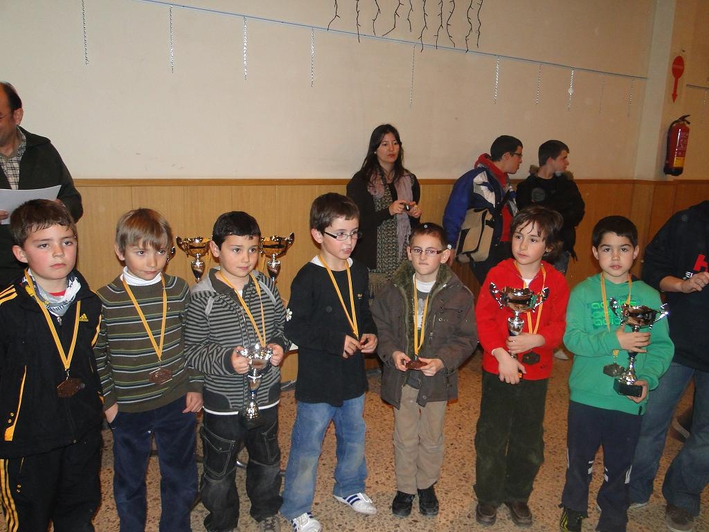 [JUEGOS ESCOLARES CATEGORIA PREBENJAMIN[4].jpg]