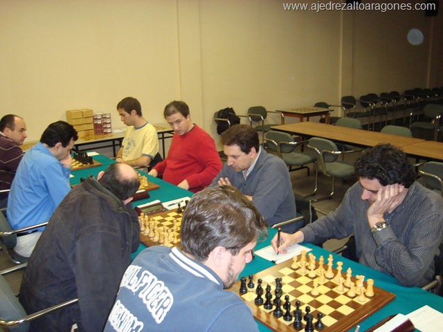 [DSC01308[14].jpg]