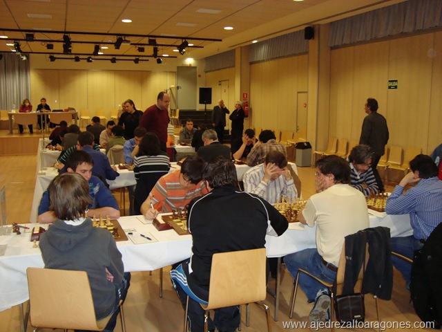 [Sala de juego de los cuartos de final.jpg]
