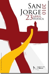 san-jorge-2010