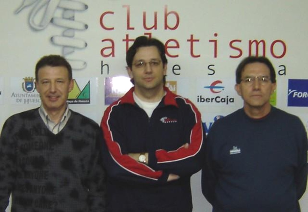 [C.Atletismo Huesca B[7].jpg]