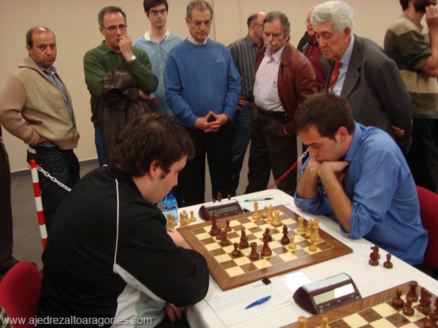 [DSC0135310.jpg]