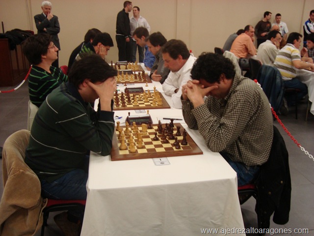 [DSC013527.jpg]