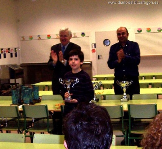 [Jorge Ballarin subcampeon Aragon Benjamin 2010[11].jpg]
