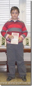 Fernando Martin