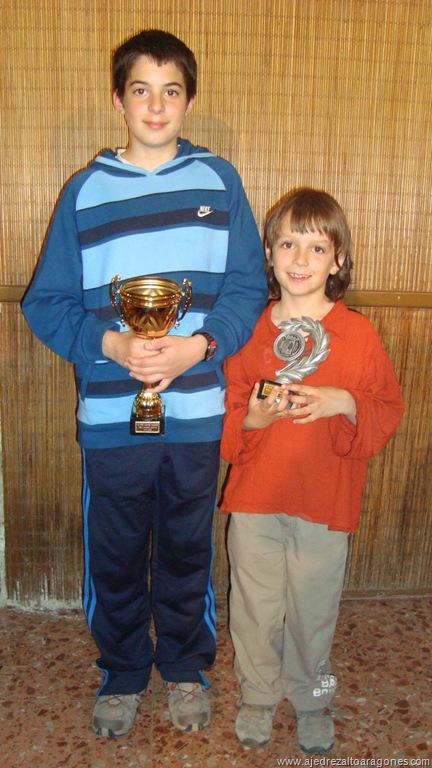 [J.Mancho - L.Zamora 2010[10].jpg]