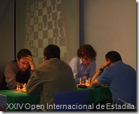 Granda-Fedorchuk  y  Cifuentes-Corrales.