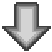 Gifs%20ANimados%20Flechas%20%28160%29