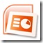 VISOR POWERPOINT