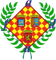 [escfada[14].png]