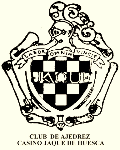 [Escudo loteria C.A. JAQUE[14].jpg]