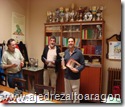 Javier Fontana