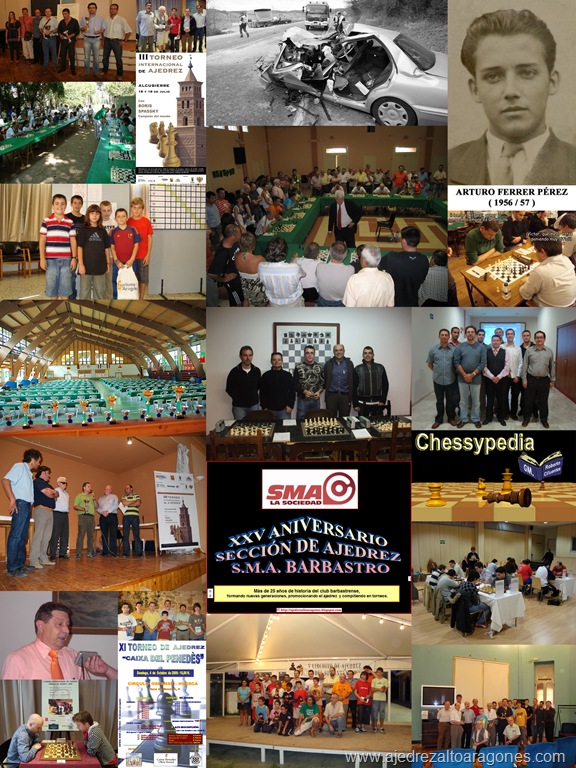 [Fotos resumen del año 20091[6].jpg]