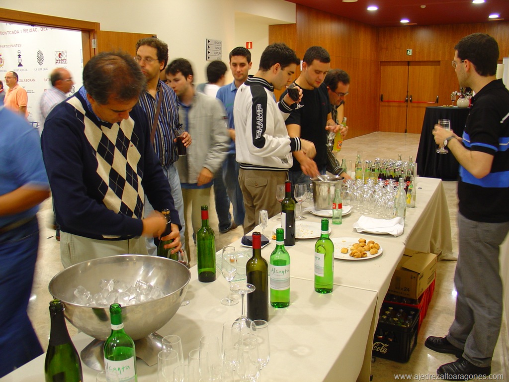 [Montcada 089[11].jpg]