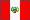 [clip_image001[4][2].gif]