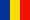[clip_image005[4][2].gif]