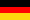 [clip_image004[8][2].gif]