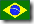 clip_image002