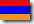 clip_image004