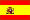 [clip_image003[29].gif]