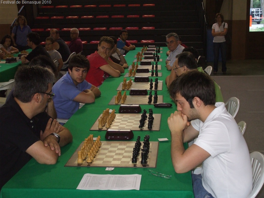 [EspañaRapido2010R1[20].jpg]