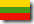 clip_image002