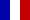 [clip_image005[4].gif]