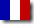 clip_image005