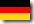 clip_image004