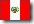 clip_image005