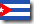 clip_image008