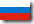 clip_image004[1]