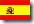 clip_image011[2]