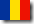 clip_image005[4]