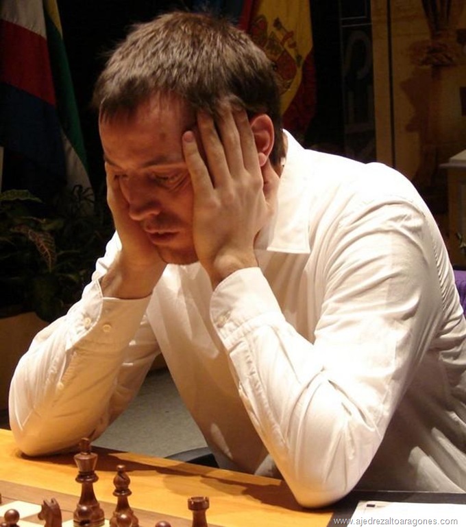 [Paco Vallejo[7].jpg]