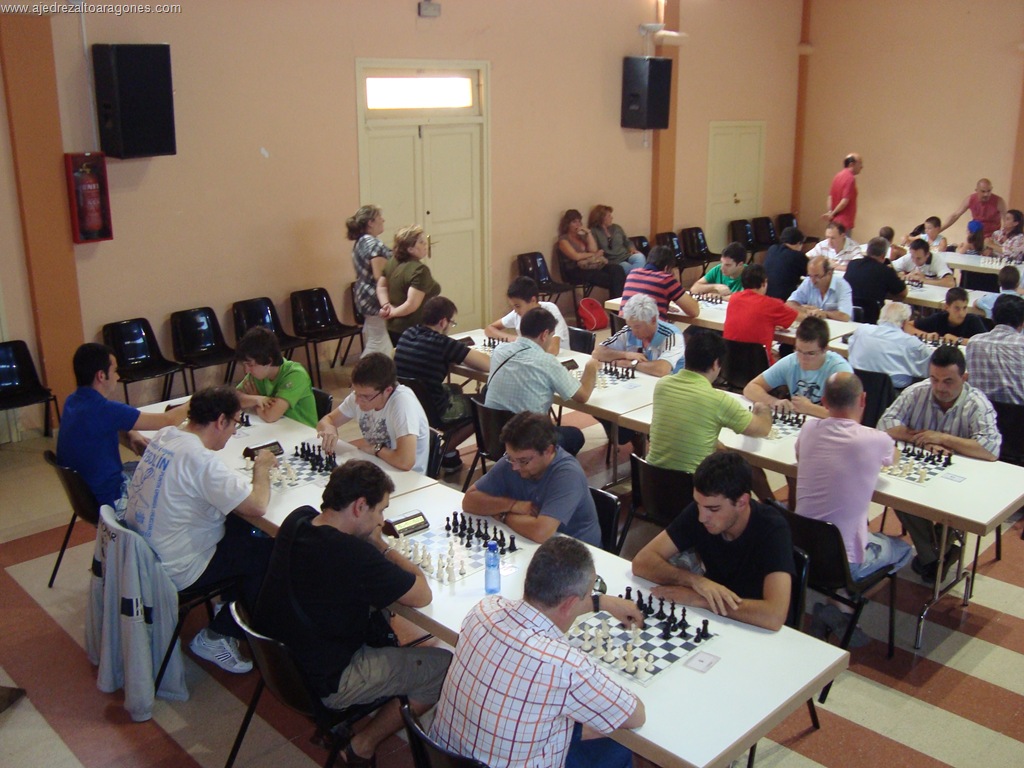 [DSC01919[11].jpg]