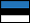 flags_of_Estonia