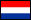 netherlands-t