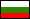 bulgaria-t