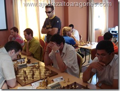 Alzicapital-Jaime Casas