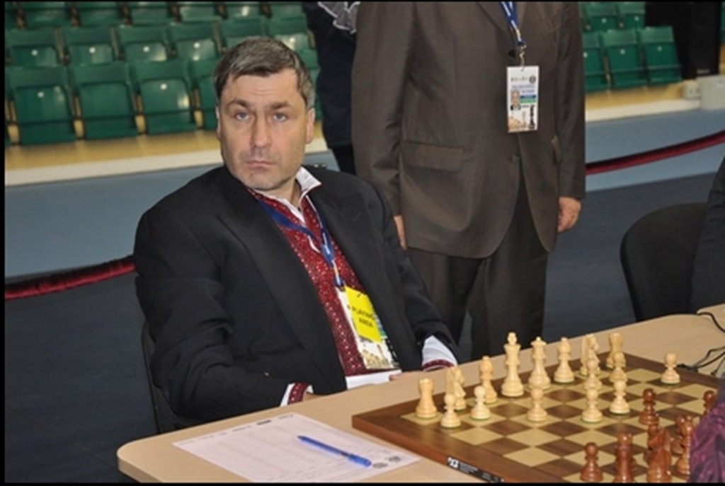 [Ivanchuk[9].jpg]