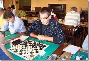 Pablo Bellosta