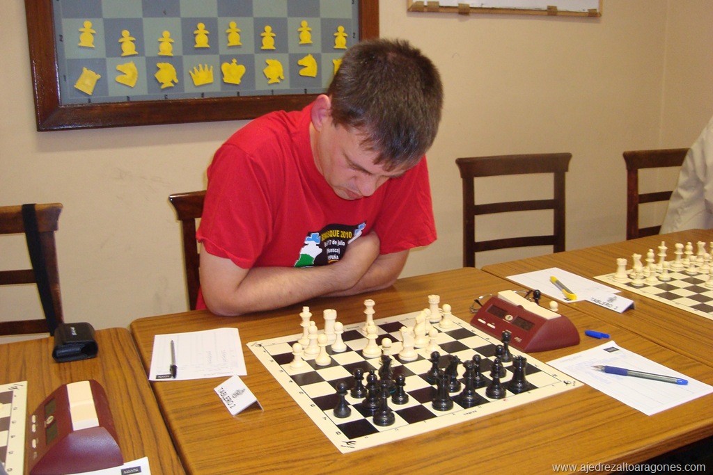 [DSC02241[5].jpg]