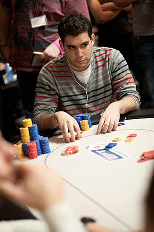 [jesus_cortez_ept_barcelona_day41[5].jpg]