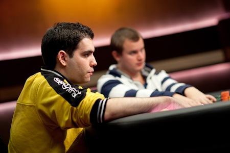 [heads up final2[2].jpg]