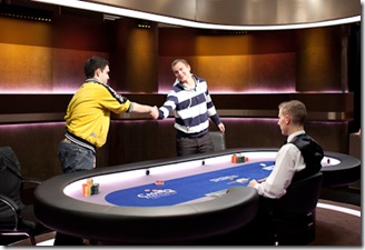 heads_up_final2