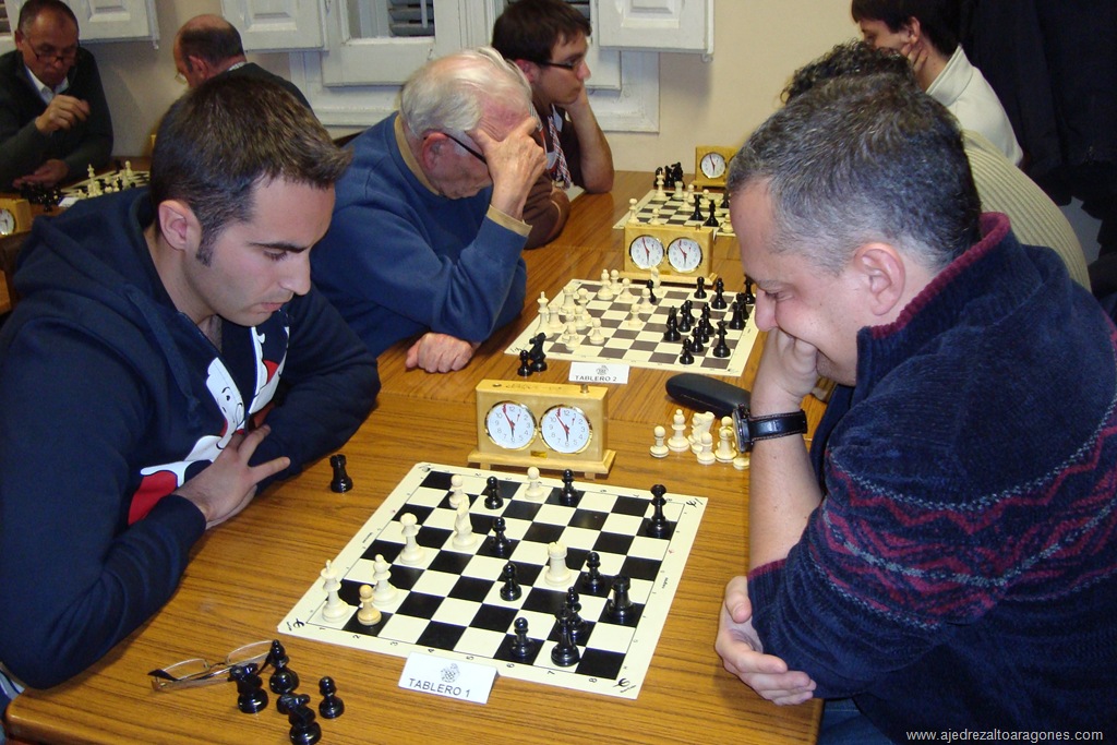 [DSC02393[10].jpg]
